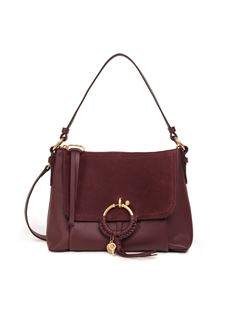 WD11956) Small Shoulder Bag Hot Sale Waist Bag Short Crossbody Bag