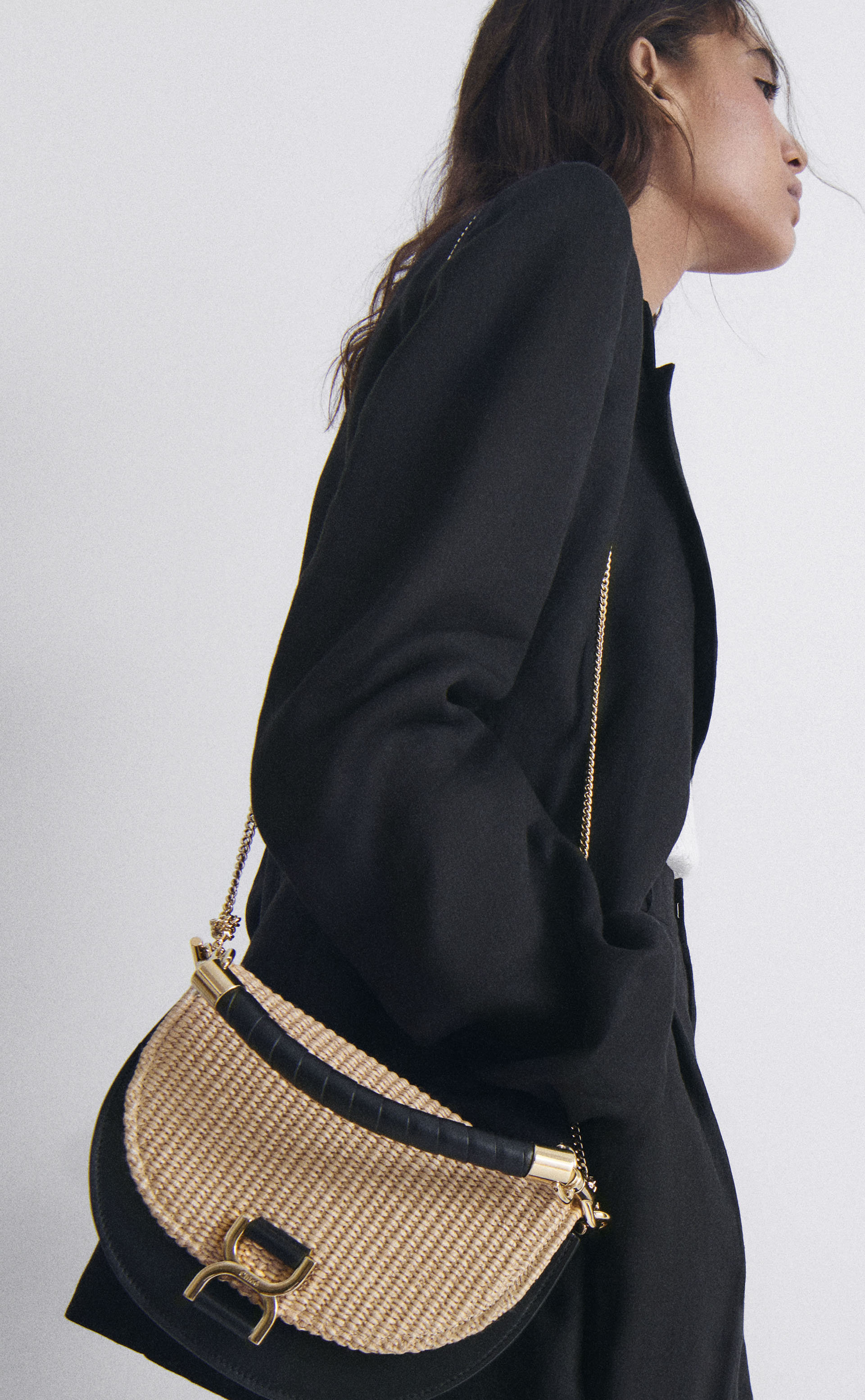 Chloé & See by Chloé | US Official Site | Luxury Fashion