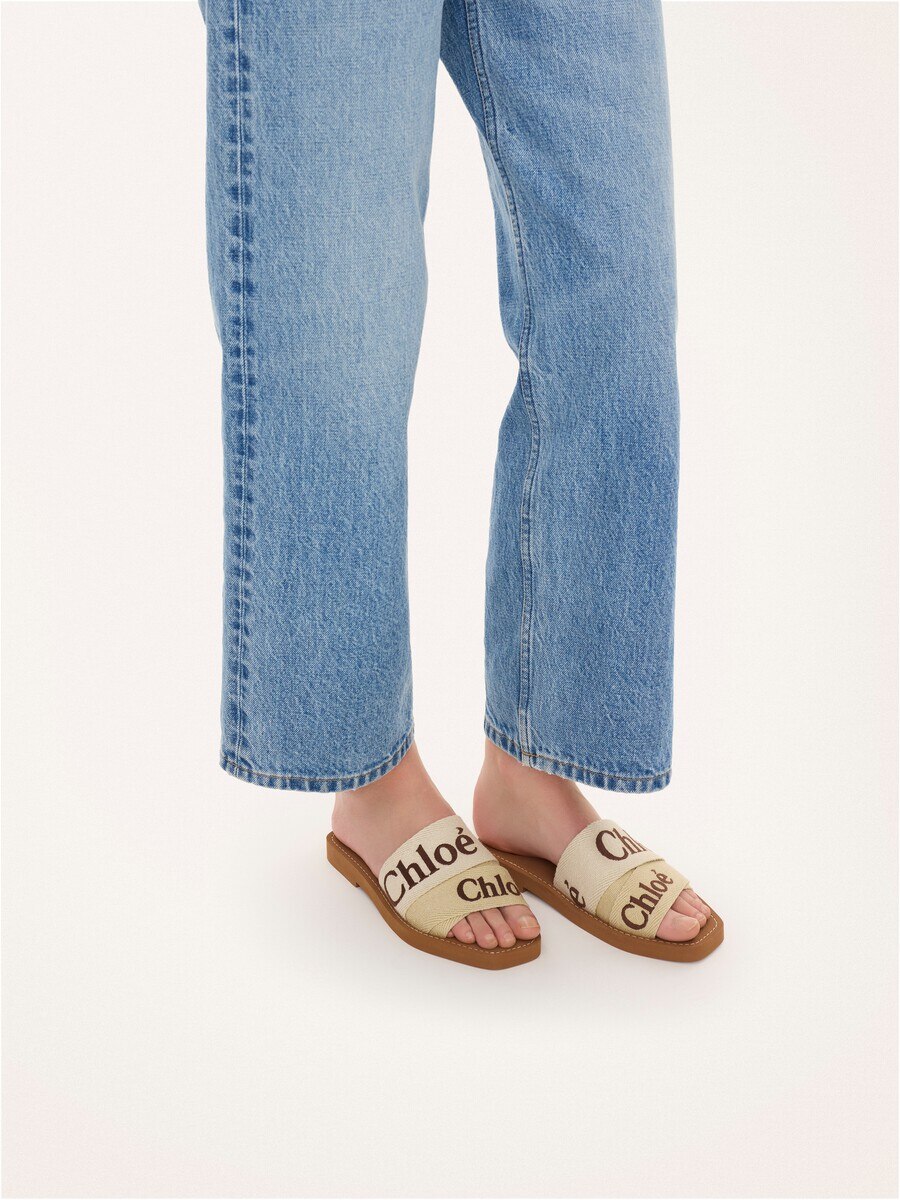 Woody mule - 3