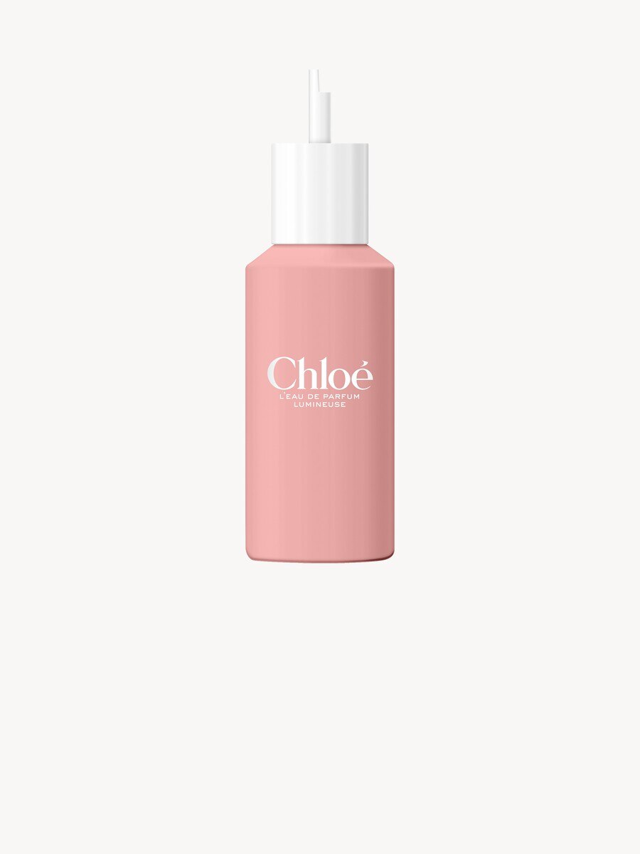 Chlo&eacute; Eau de Parfum Lumineuse Refill 150 ml - 1