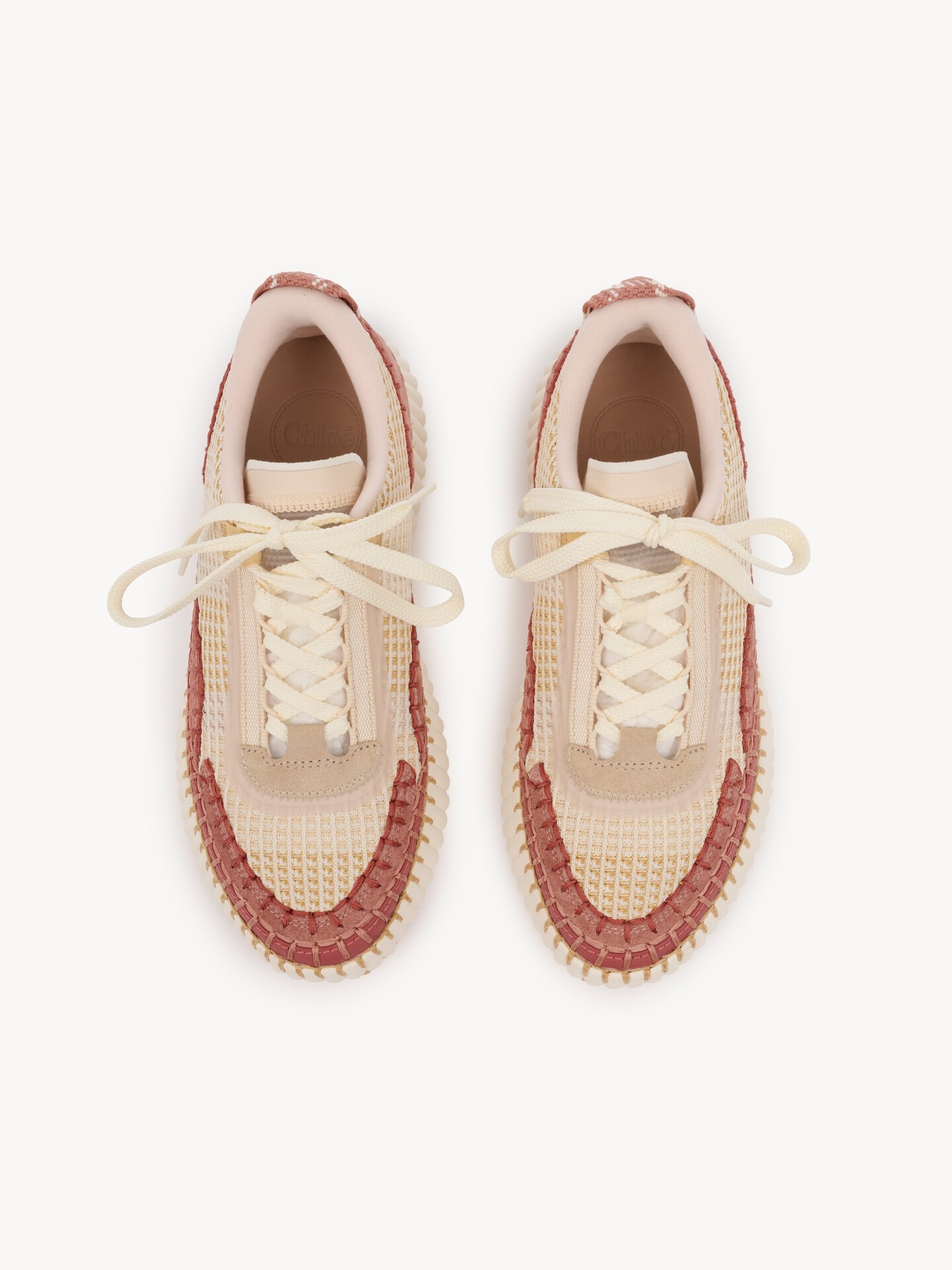 Nama sneaker - 4.0