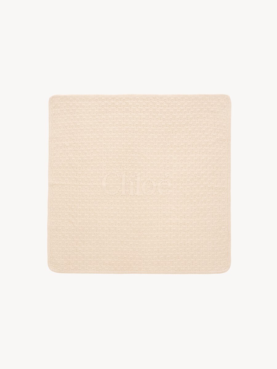 Baby blanket - 2