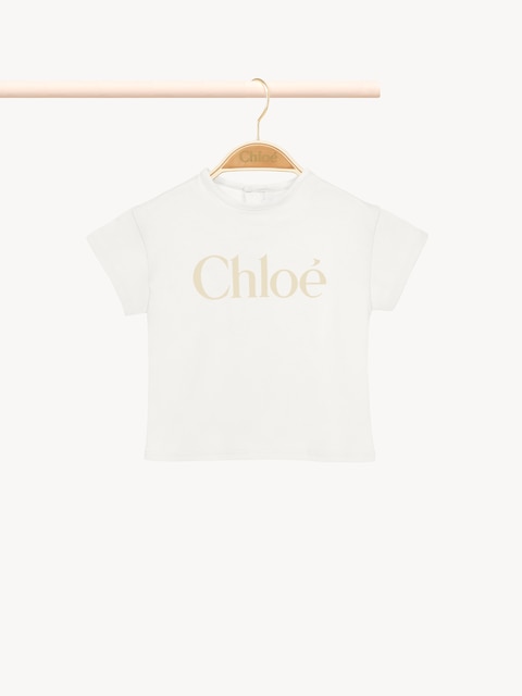 OFFWHITE