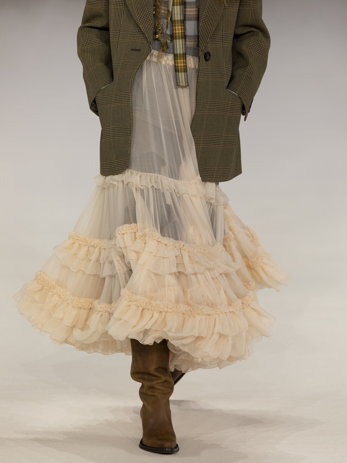 Look 04 - 2