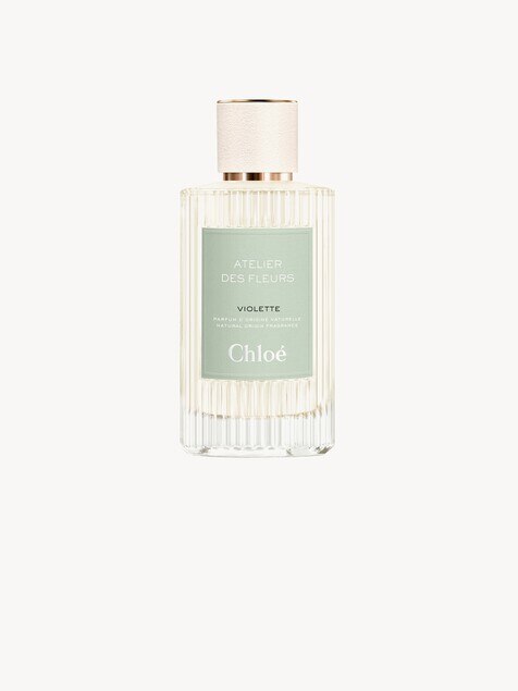 Atelier des Fleurs Violette Eau de Parfum 150 ml