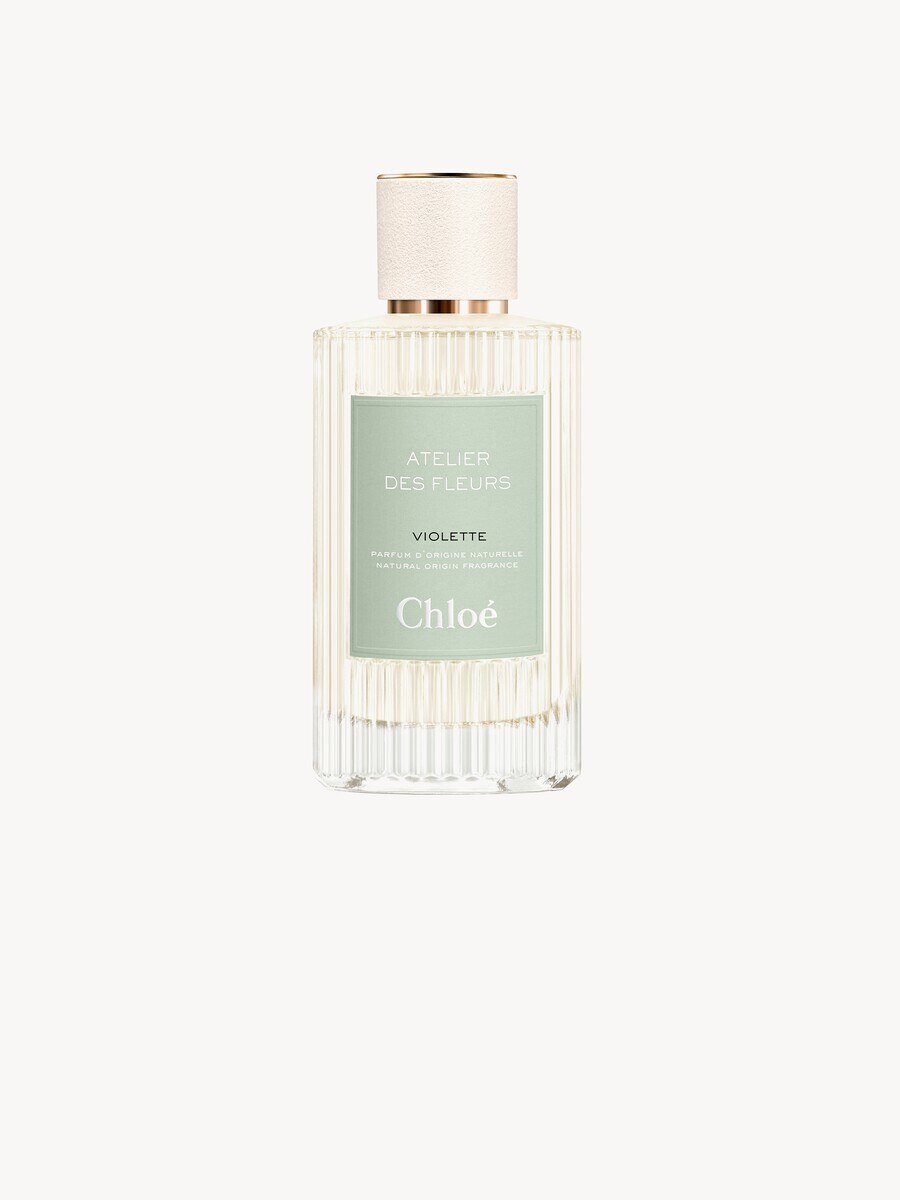 Atelier des Fleurs Violette Eau de Parfum 150 ml - 2