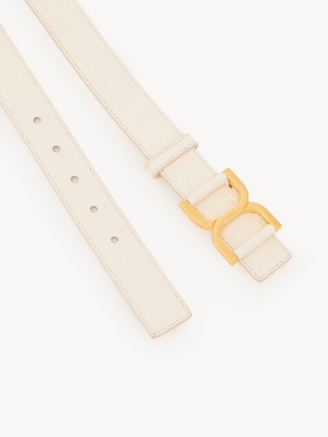 Marcie belt