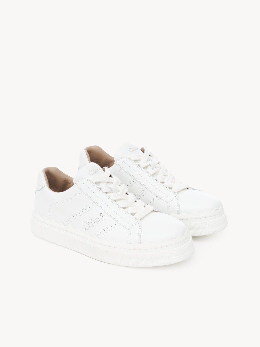 Baskets Lauren - 3
