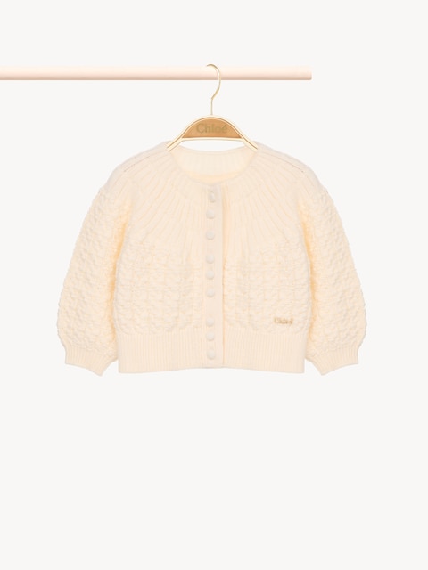 BEIGE_IVORY