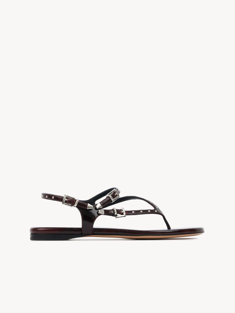 Susanna sandal - 1