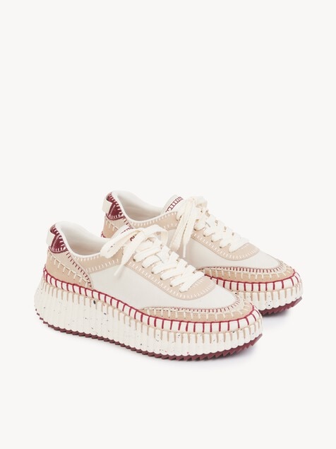 Nama sneaker