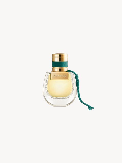 Nomade Jardin d'&Eacute;gypte Eau de Parfum 30 ml