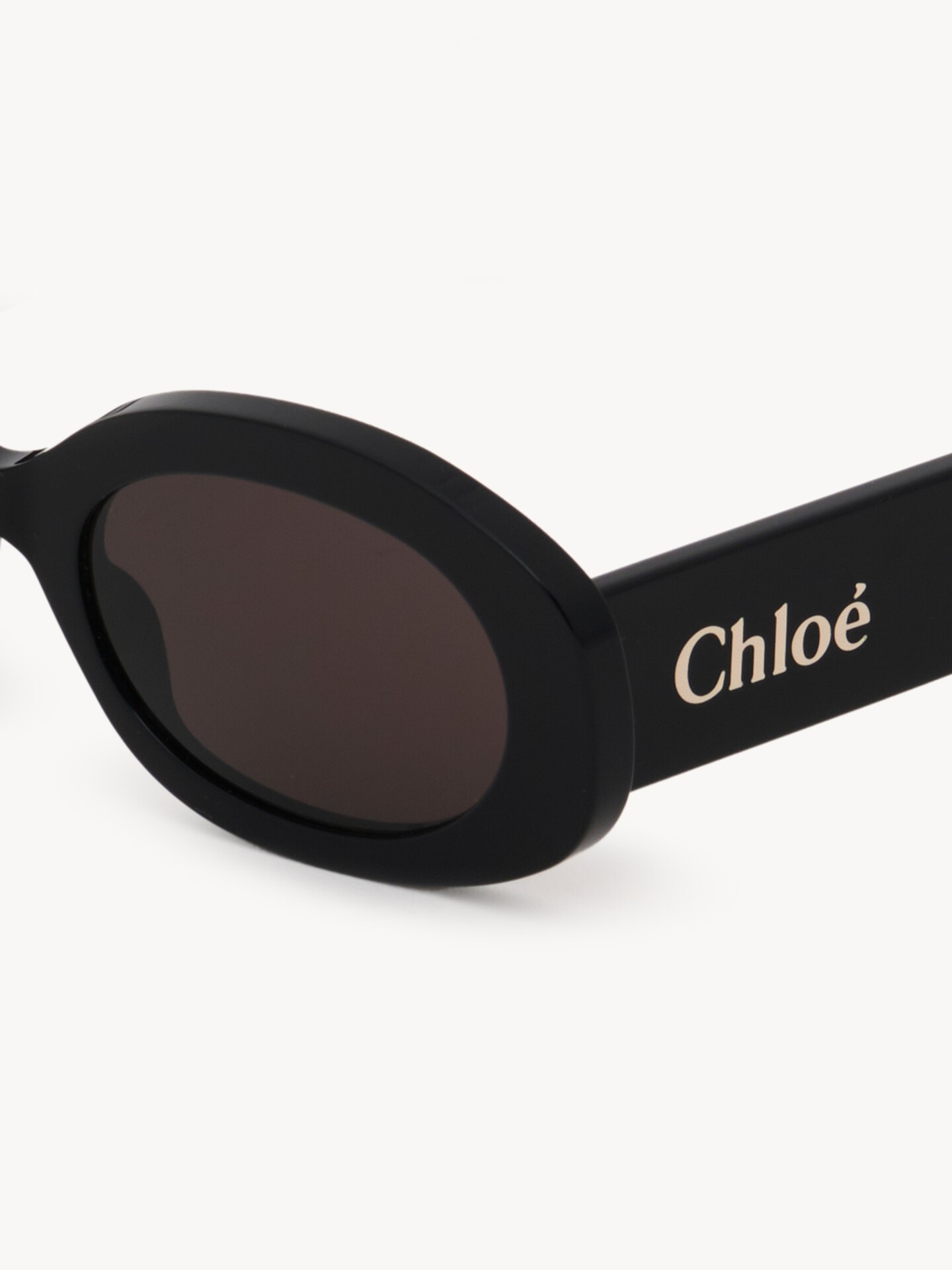 Naomy Sonnenbrille - 5