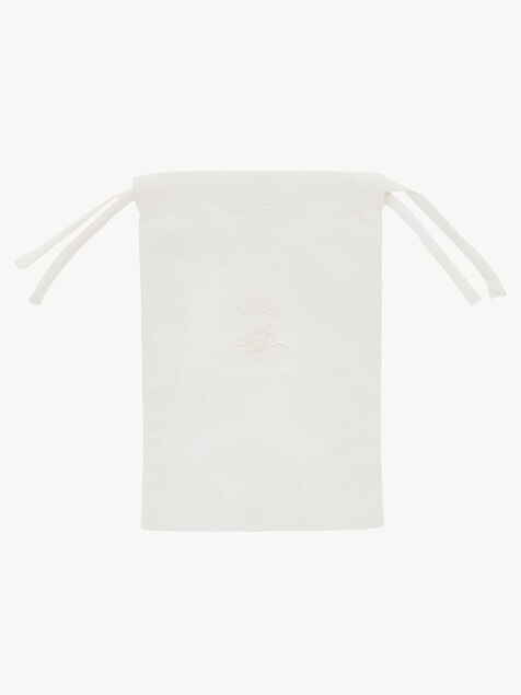 Set regalo per neonata