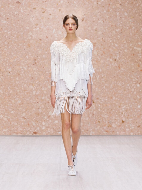 Look 01