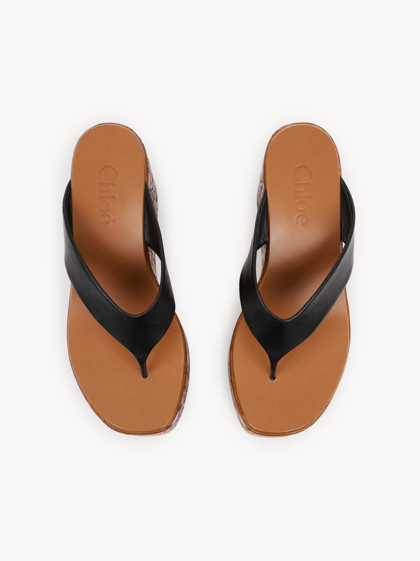 Maxime wedge slide - 3.0