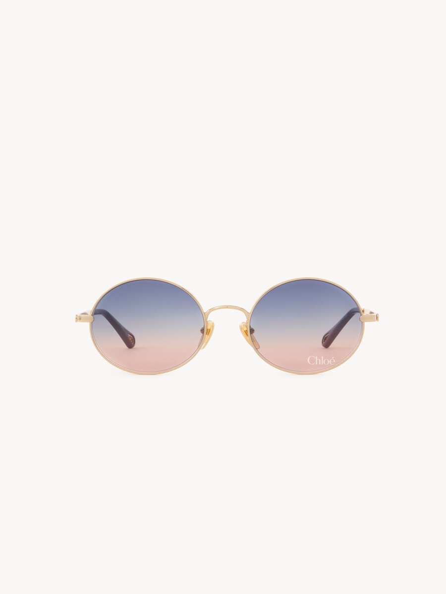 Aly Sonnenbrille - 2