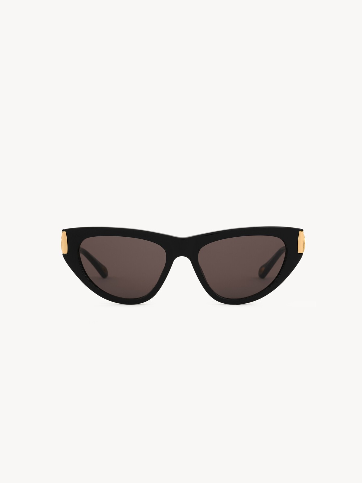 Chloé Holly sunglasses | Thumbnail 4 Chloé Holly sunglasses | Thumbnail 4