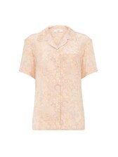 MULTICOLOR_PINK