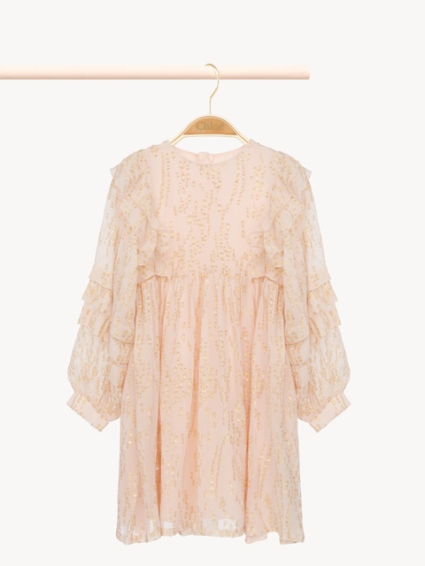 PASTEL_PINK