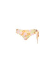 MULTICOLOR_PINK