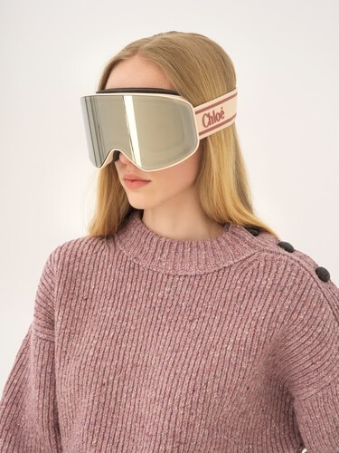 Cassidy ski goggle - 5