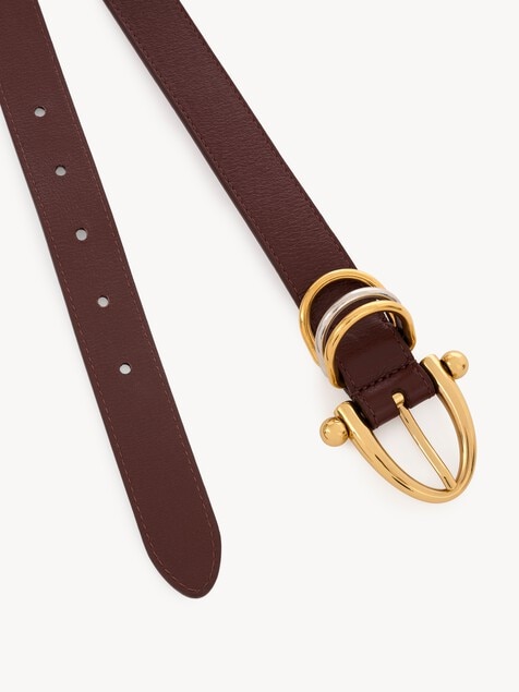 Cintur&oacute;n Chlo&eacute; Bracelet
