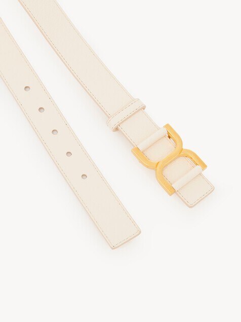 Marcie belt