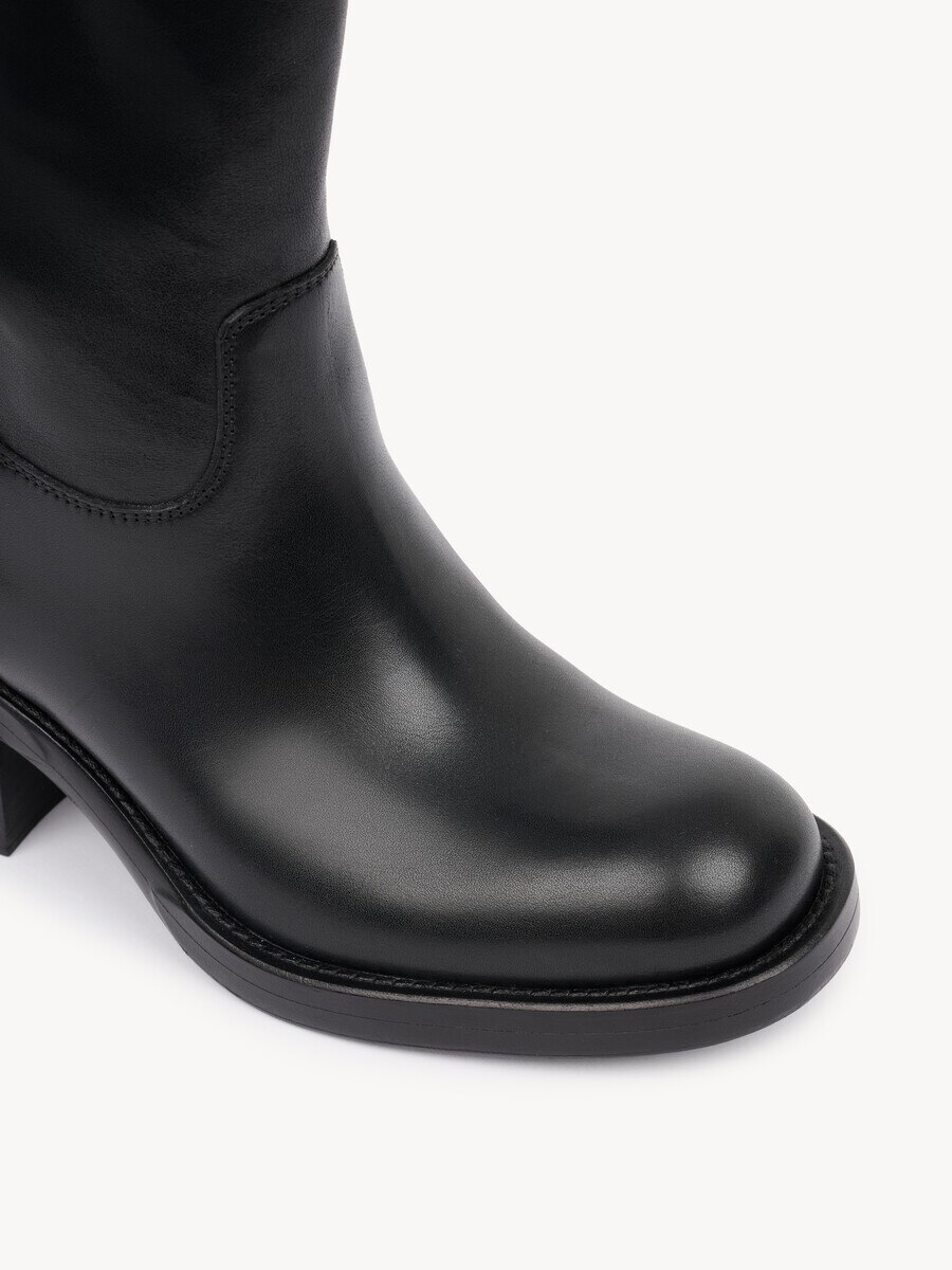 Dakota ankle boot - 6