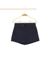 NAVY_BLUE