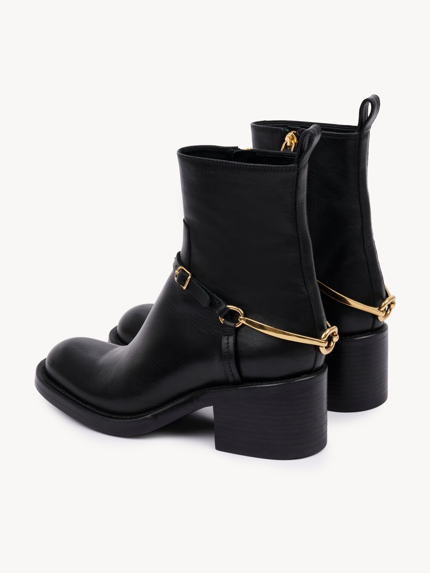 Dakota Stiefeletten - 6