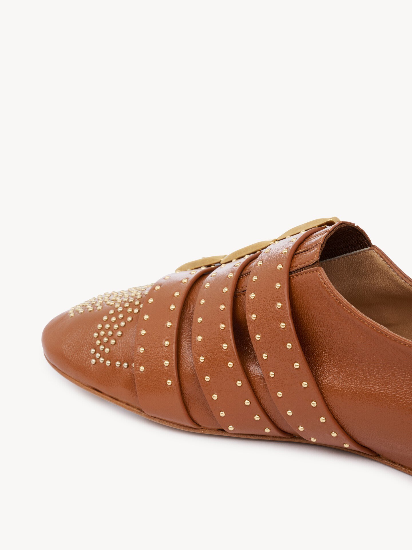Susanna flat - 4.0