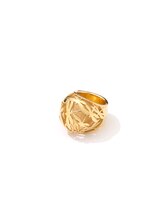 VINTAGE_GOLD