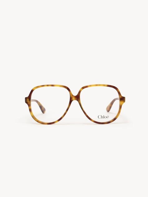 Salom&eacute; eyeglasses