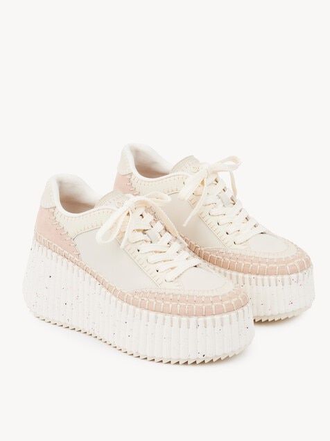 Nama sneaker