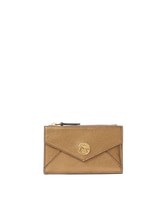 GOLDEN_BROWN