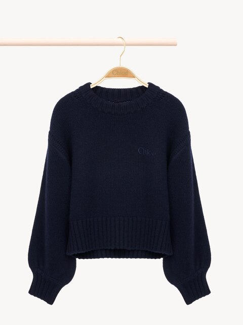 NAVY_BLUE