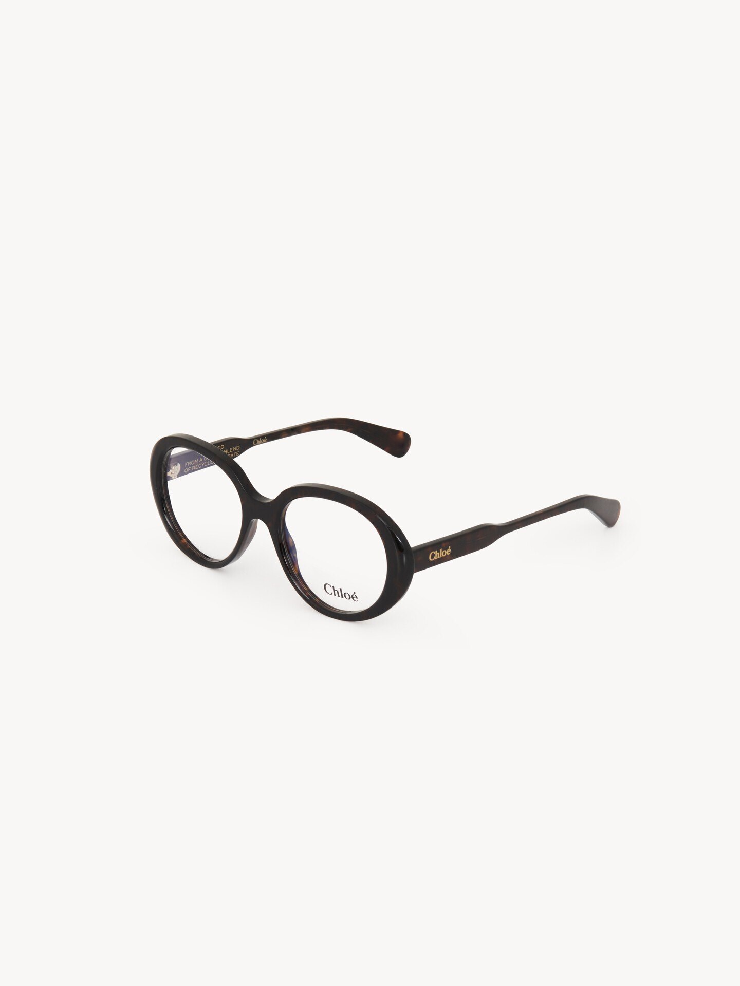 Gayia eyeglasses - 1.0