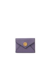 SHADOW_PURPLE