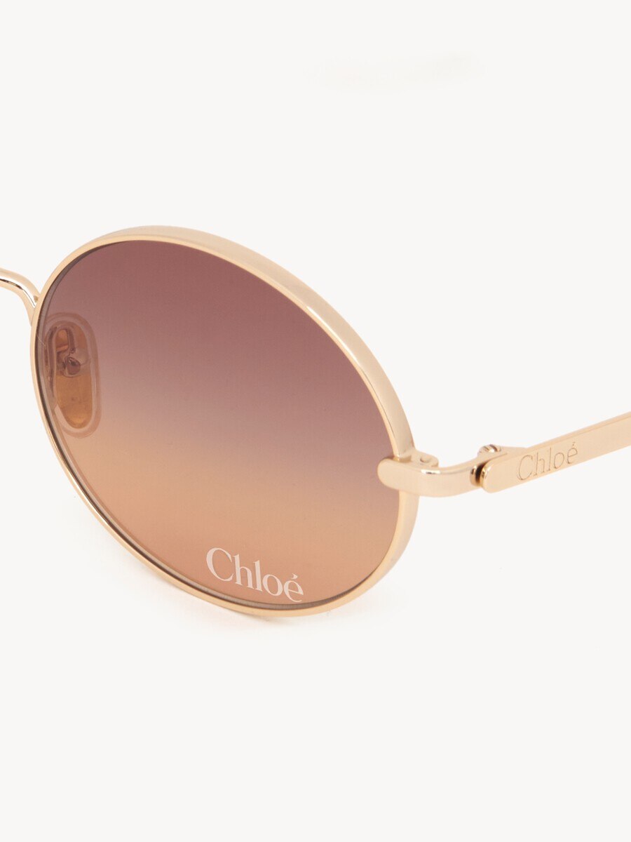 Aly sunglasses - 5
