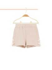 DARK_CHINE_BEIGE