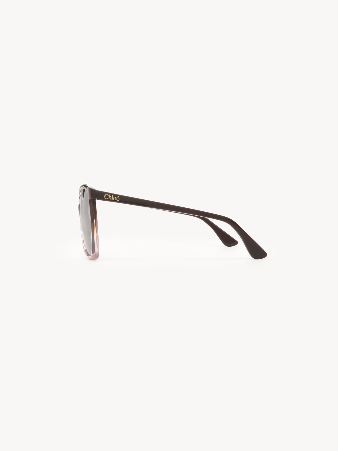 Salom&eacute; sunglasses - 4.0