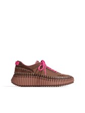 DARKNESS_BROWN