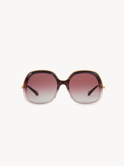Leia Sonnenbrille