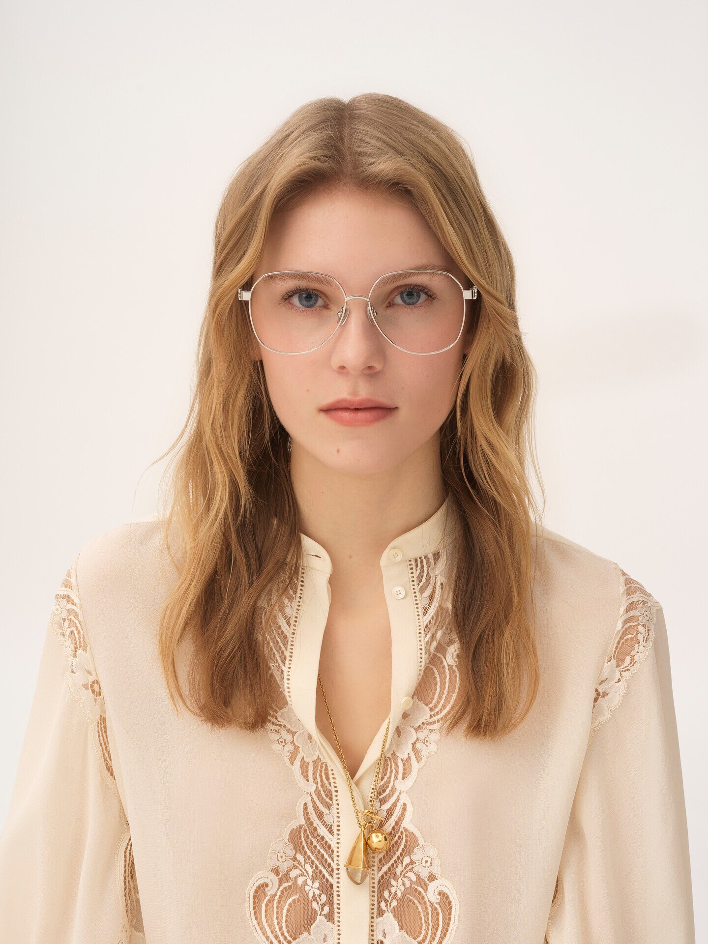 Marcie eyeglasses - 6