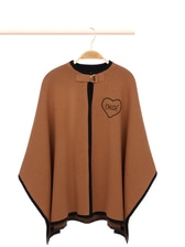CHL_31F_CH_CHILDWEAR_COLOR