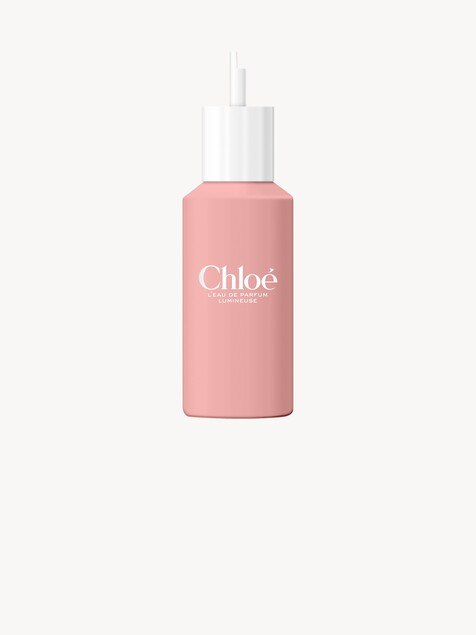 Chlo&eacute; Eau de Parfum Lumineuse Refill 150 ml