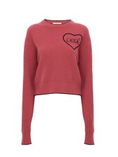 COPPERY_PINK