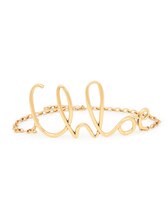 VINTAGE_GOLD