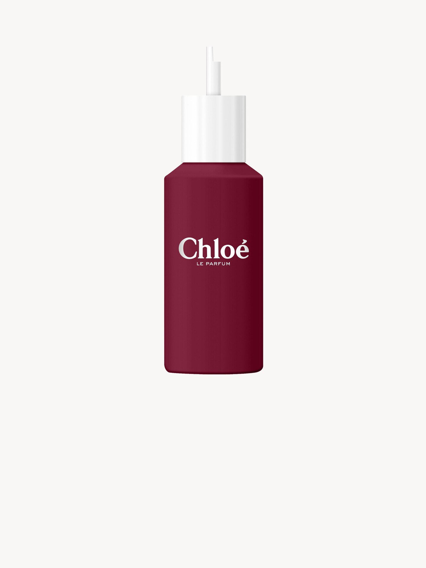 Chlo&eacute; Le Parfum Refill 150 ml - 1